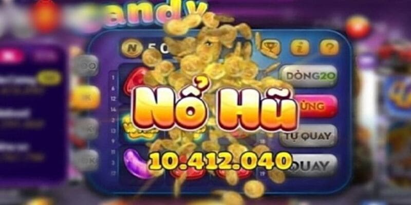 Nên Chọn QQ288 làm Điểm Đến Chơi Nổ Hũ?