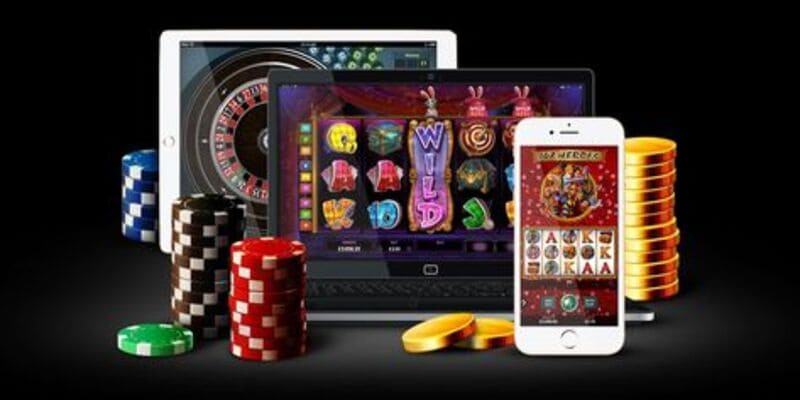 Những Lợi Ích Khi Chơi Tại QQ288